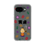 スリムプロテクションケース［ 笑点 - 林家 たい平 - 黒 ］