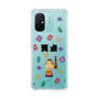 スリムプロテクションケース［ 笑点 - 林家 たい平 - 黒 ］