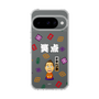 スリムプロテクションケース［ 笑点 - 林家 たい平 - 白 ］