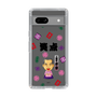スリムプロテクションケース［ 笑点 - 三遊亭 好楽 - 黒 ］