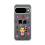 スリムプロテクションケース［ 笑点 - 三遊亭 好楽 - 黒 ］