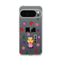 スリムプロテクションケース［ 笑点 - 三遊亭 好楽 - 黒 ］