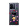 スリムプロテクションケース［ 笑点 - 三遊亭 好楽 - 黒 ］