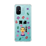 スリムプロテクションケース［ 笑点 - 三遊亭 好楽 - 黒 ］