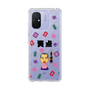 スリムプロテクションケース［ 笑点 - 三遊亭 好楽 - 黒 ］