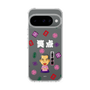 スリムプロテクションケース［ 笑点 - 三遊亭 好楽 - 白 ］