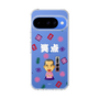 スリムプロテクションケース［ 笑点 - 三遊亭 好楽 - 白 ］