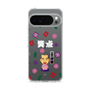 スリムプロテクションケース［ 笑点 - 三遊亭 好楽 - 白 ］