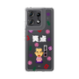 スリムプロテクションケース［ 笑点 - 三遊亭 好楽 - 白 ］