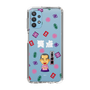 スリムプロテクションケース［ 笑点 - 三遊亭 好楽 - 白 ］
