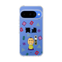 スリムプロテクションケース［ 笑点 - 桂 宮治 - 黒 ］
