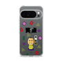 スリムプロテクションケース［ 笑点 - 桂 宮治 - 黒 ］