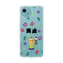 スリムプロテクションケース［ 笑点 - 桂 宮治 - 黒 ］