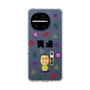 スリムプロテクションケース［ 笑点 - 桂 宮治 - 黒 ］