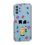 スリムプロテクションケース［ 笑点 - 桂 宮治 - 黒 ］