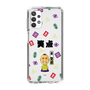 スリムプロテクションケース［ 笑点 - 桂 宮治 - 黒 ］