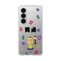 スリムプロテクションケース［ 笑点 - 桂 宮治 - 黒 ］
