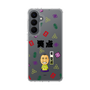 スリムプロテクションケース［ 笑点 - 桂 宮治 - 黒 ］