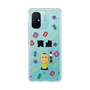 スリムプロテクションケース［ 笑点 - 桂 宮治 - 黒 ］