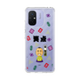 スリムプロテクションケース［ 笑点 - 桂 宮治 - 黒 ］