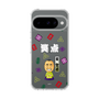 スリムプロテクションケース［ 笑点 - 桂 宮治 - 白 ］
