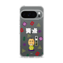 スリムプロテクションケース［ 笑点 - 桂 宮治 - 白 ］