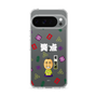 スリムプロテクションケース［ 笑点 - 桂 宮治 - 白 ］