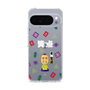 スリムプロテクションケース［ 笑点 - 桂 宮治 - 白 ］