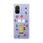 スリムプロテクションケース［ 笑点 - 桂 宮治 - 白 ］