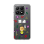 スリムプロテクションケース［ 笑点 - 桂 宮治 - 白 ］