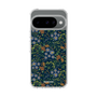 スリムプロテクションケース［ 日比谷花壇 - 孔雀草 ］