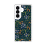 スリムプロテクションケース［ 日比谷花壇 - 孔雀草 ］