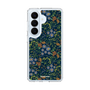 スリムプロテクションケース［ 日比谷花壇 - 孔雀草 ］