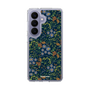 スリムプロテクションケース［ 日比谷花壇 - 孔雀草 ］