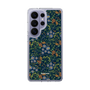スリムプロテクションケース［ 日比谷花壇 - 孔雀草 ］