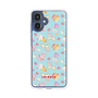 スリムプロテクションケース［ SWIMMER - ユニコーンパーティー ］