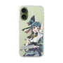 スリムプロテクションケース［ 幻日のヨハネ -SUNSHINE in the MIRROR- - ヨハネ ］
