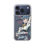 スリムプロテクションケース［ 幻日のヨハネ -SUNSHINE in the MIRROR- - ヨハネ ］