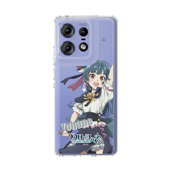 スリムプロテクションケース［ 幻日のヨハネ -SUNSHINE in the MIRROR- - ヨハネ ］