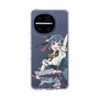 スリムプロテクションケース［ 幻日のヨハネ -SUNSHINE in the MIRROR- - ヨハネ ］