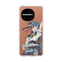 スリムプロテクションケース［ 幻日のヨハネ -SUNSHINE in the MIRROR- - ヨハネ ］