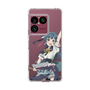 スリムプロテクションケース［ 幻日のヨハネ -SUNSHINE in the MIRROR- - ヨハネ ］