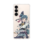 スリムプロテクションケース［ 幻日のヨハネ -SUNSHINE in the MIRROR- - ヨハネ ］