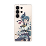 スリムプロテクションケース［ 幻日のヨハネ -SUNSHINE in the MIRROR- - ヨハネ ］