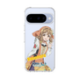 スリムプロテクションケース［ 幻日のヨハネ -SUNSHINE in the MIRROR- - ハナマル ］