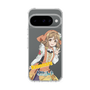 スリムプロテクションケース［ 幻日のヨハネ -SUNSHINE in the MIRROR- - ハナマル ］