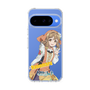 スリムプロテクションケース［ 幻日のヨハネ -SUNSHINE in the MIRROR- - ハナマル ］