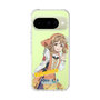 スリムプロテクションケース［ 幻日のヨハネ -SUNSHINE in the MIRROR- - ハナマル ］
