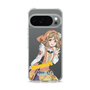 スリムプロテクションケース［ 幻日のヨハネ -SUNSHINE in the MIRROR- - ハナマル ］