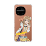 スリムプロテクションケース［ 幻日のヨハネ -SUNSHINE in the MIRROR- - ハナマル ］